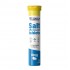 Joe Weider Victory SALT Effervescent tabs - 15 tabs
